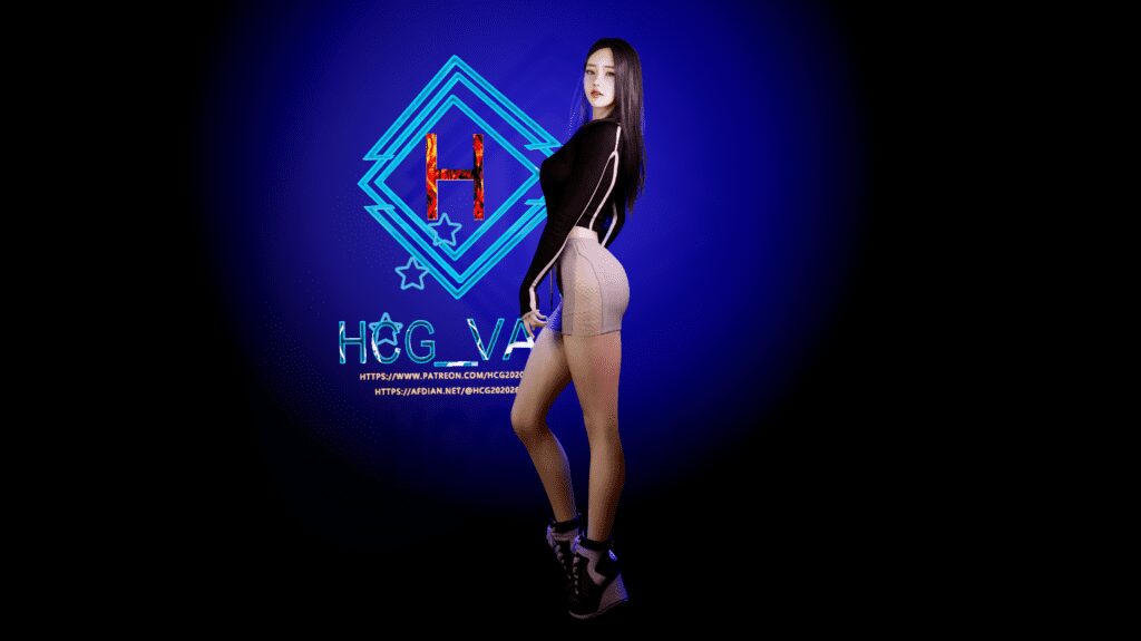 图片[2]-Hcg.MIN-VAM®克苏恩资源社区