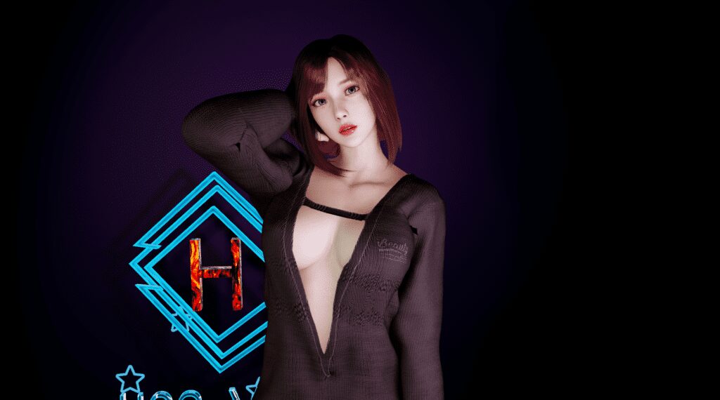 Hcg.meng-VAM®克苏恩资源社区