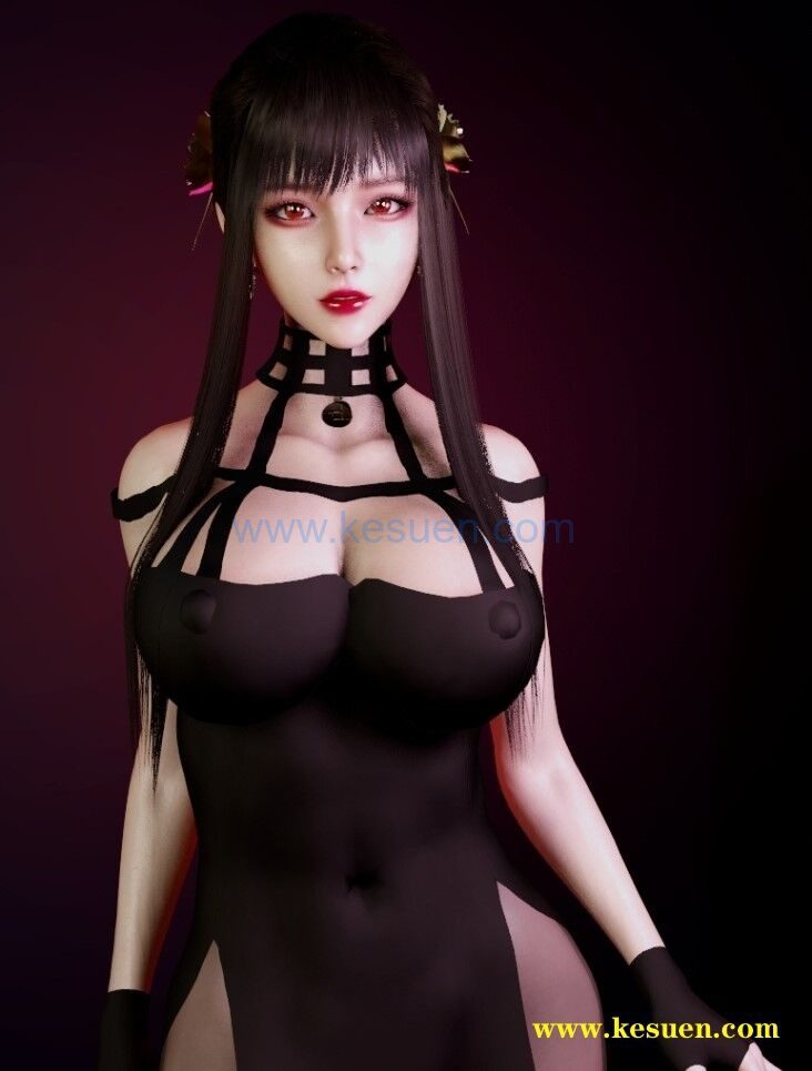 图片[2]-Hcg.S003yuer-VAM®克苏恩资源社区