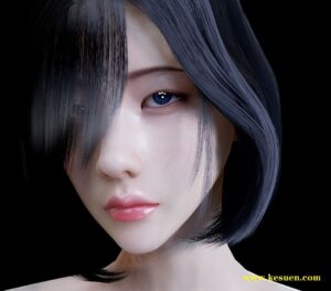 Hcg.XIGUAZHI-VAM®克苏恩资源社区