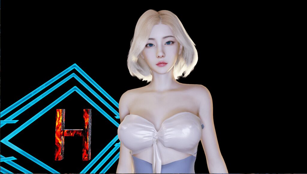 Hcg.XIGUAZHI_GAILIANG-VAM®克苏恩资源社区