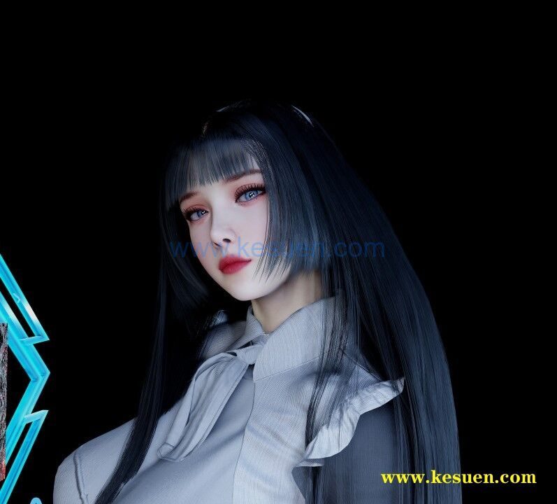 Hcg.XIUNV-VAM®克苏恩资源社区