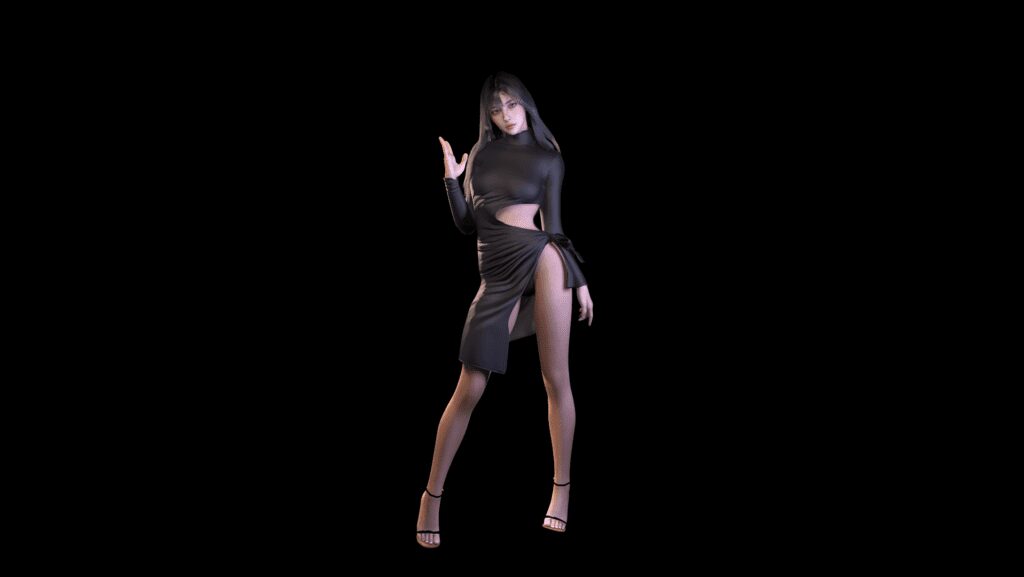 图片[2]-Hcg.lingling4-VAM®克苏恩资源社区