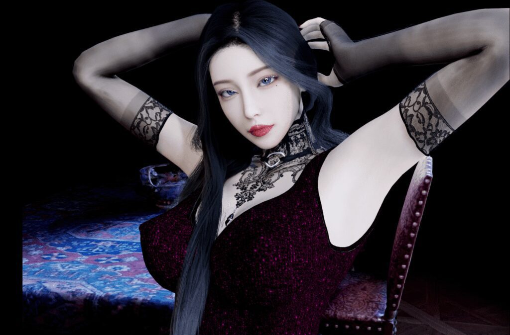 图片[3]-Hcg.mingmei_sss-VAM®克苏恩资源社区