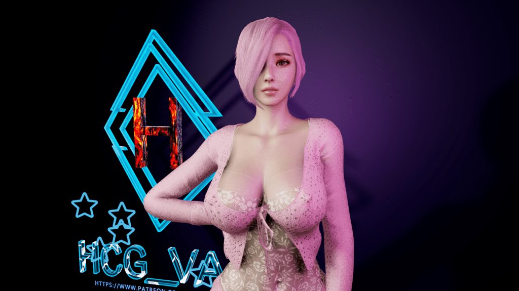 Hcg.wuwu_fin-VAM®克苏恩资源社区