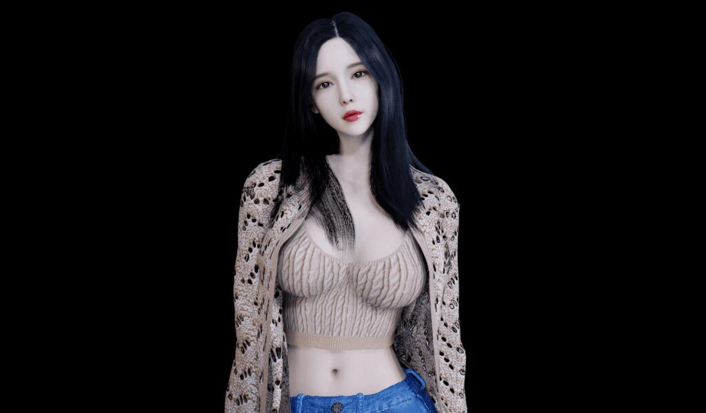 图片[2]-Hcg.wym-VAM®克苏恩资源社区