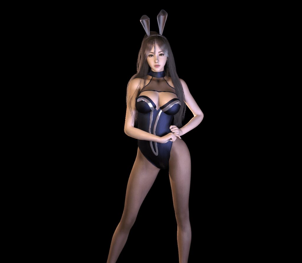 Hcg.yilin-VAM®克苏恩资源社区