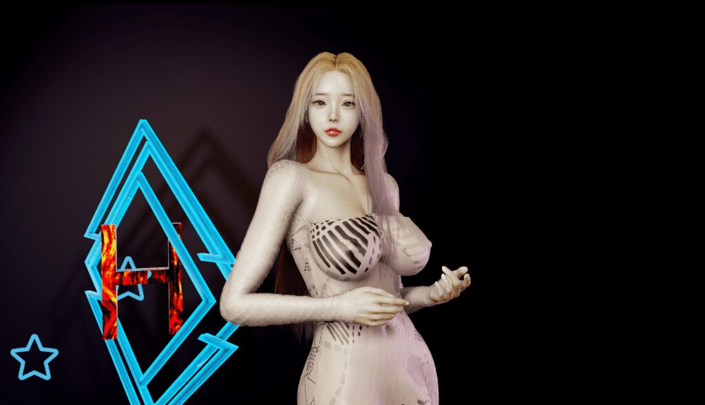 Hcg.youyou_fin-VAM®克苏恩资源社区