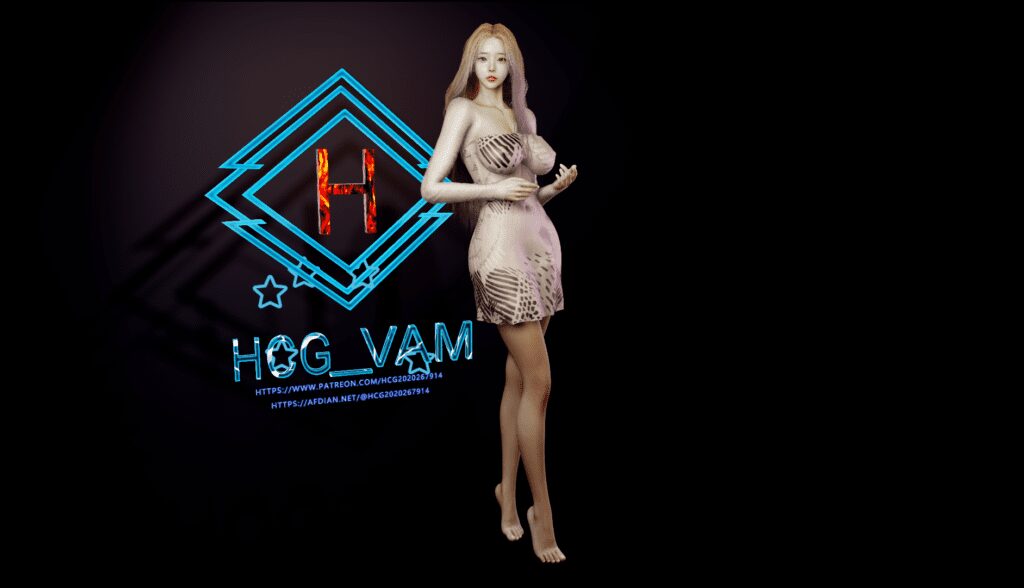 图片[2]-Hcg.youyou_fin-VAM®克苏恩资源社区