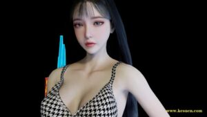 Hcg.yuan-VAM®克苏恩资源社区