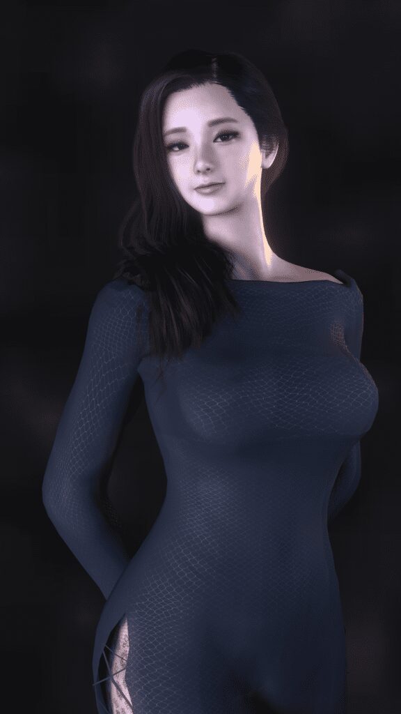 图片[2]-HT.HeJu.1-VAM®克苏恩资源社区