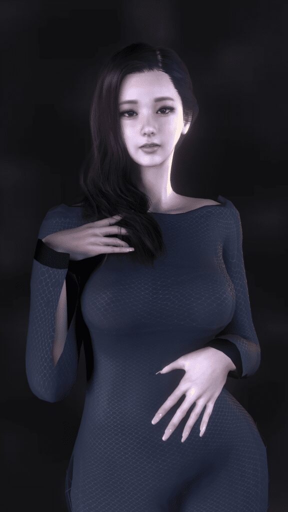 HT.HeJu.1-VAM®克苏恩资源社区