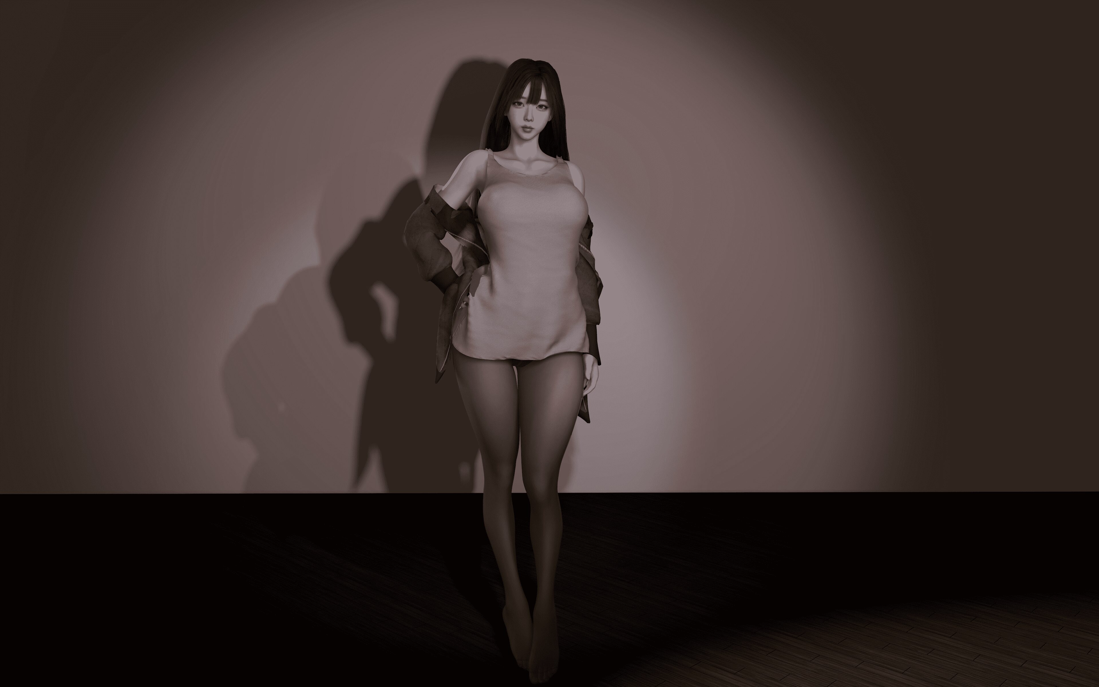 图片[2]-ReAcg.Hong_Zhuang-VAM®克苏恩资源社区