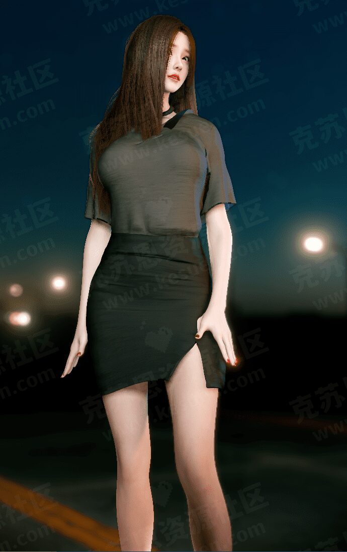 图片[3]-realclone.YUFIX1-VAM®克苏恩资源社区