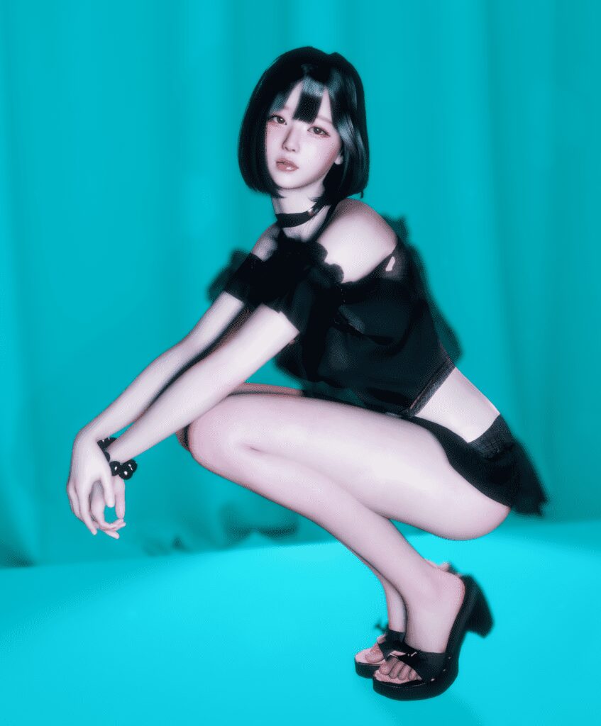 HT.Jiwon.1-VAM®克苏恩资源社区