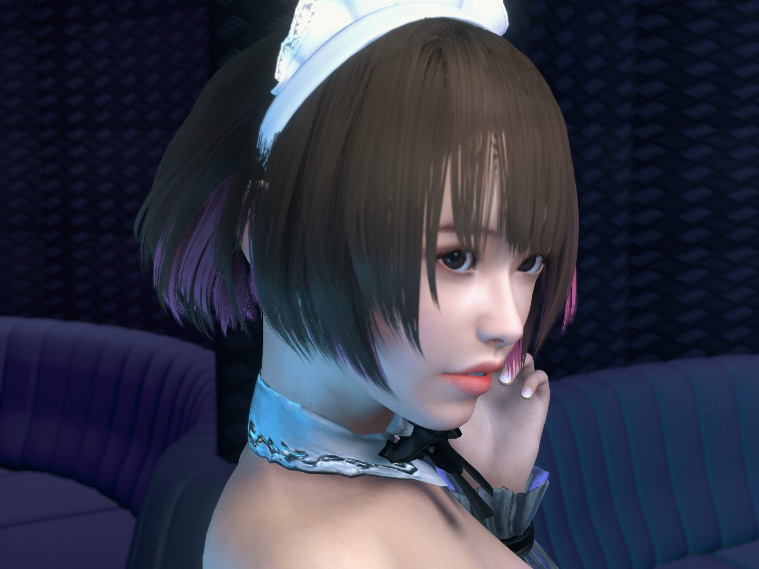 callimohu.luna-VAM®克苏恩资源社区