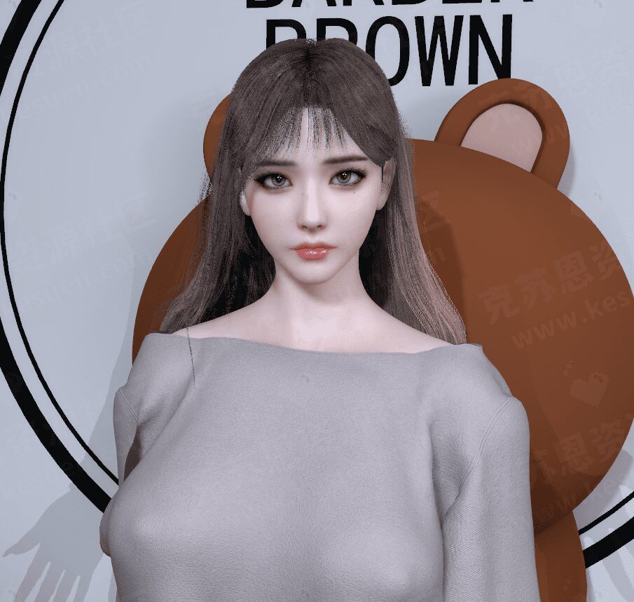 lv.Lan_NEW_V2-VAM®克苏恩资源社区