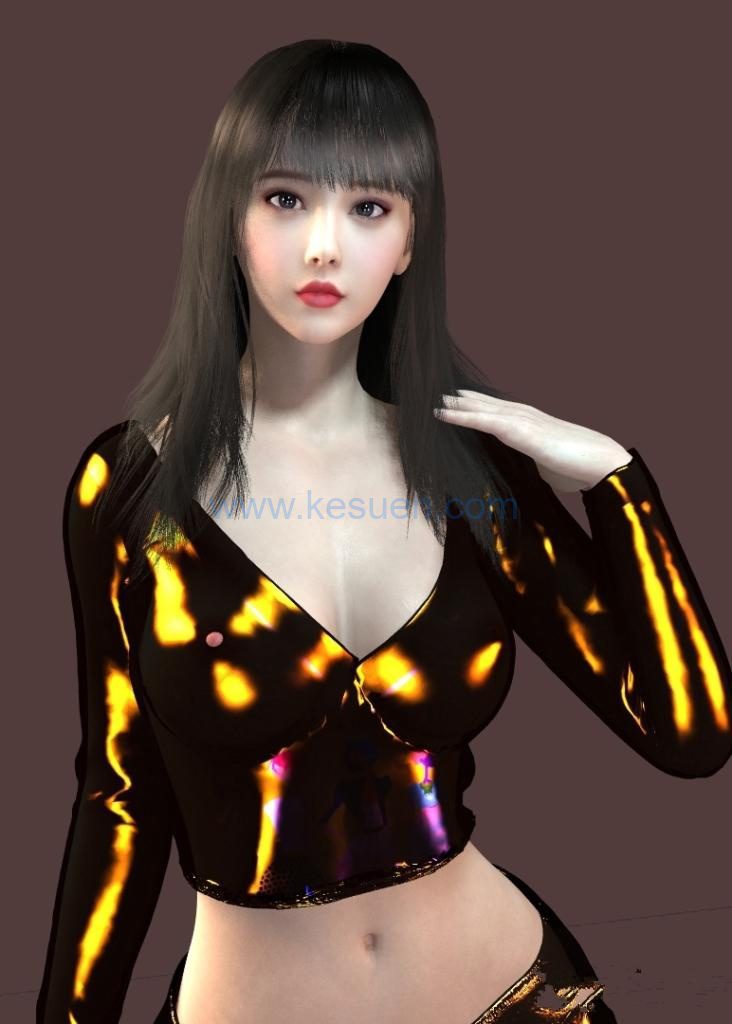 图片[2]-MK_47.MF-VAM®克苏恩资源社区