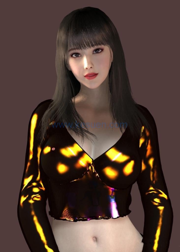 MK_47.MF-VAM®克苏恩资源社区