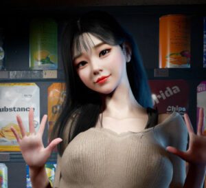 MRdong.B005-VAM®克苏恩资源社区