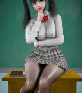 MRdong.B013-VAM®克苏恩资源社区