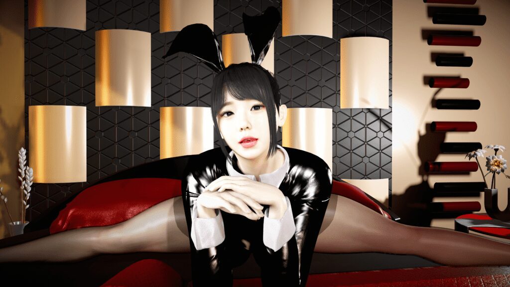 MRdong.B010-VAM®克苏恩资源社区