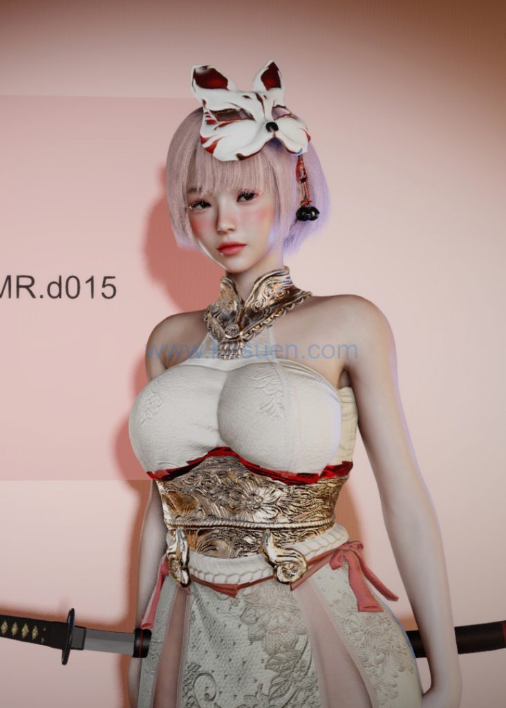 MRdong.d015-VAM®克苏恩资源社区