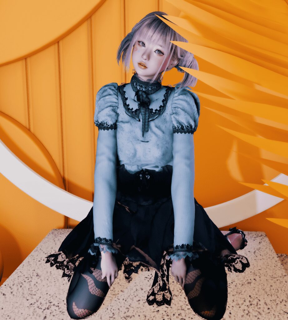 图片[5]-heta人物合集【更新至2023.2.15】-VAM®克苏恩资源社区