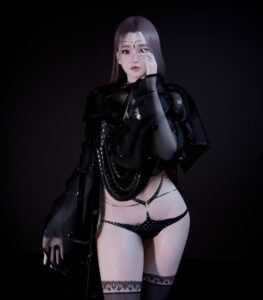 callimohu.Nari-VAM®克苏恩资源社区