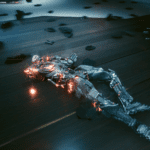 一念成污的头像-VAM®克苏恩资源社区