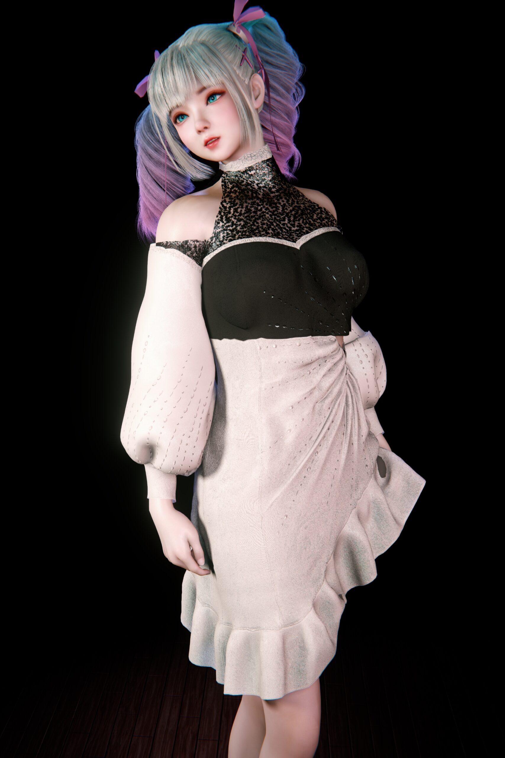 图片[4]-ye666.Kaitlyn-VAM®克苏恩资源社区