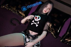 sxs4付费场景22部-2023-5.10整理【50+动作循环】-VAM®克苏恩资源社区