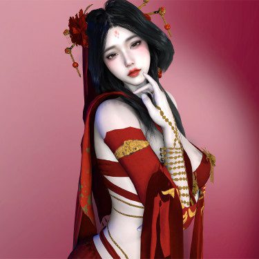 Thorn.雅儿-VAM®克苏恩资源社区