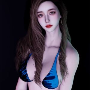 Thorn.雅芙-VAM®克苏恩资源社区