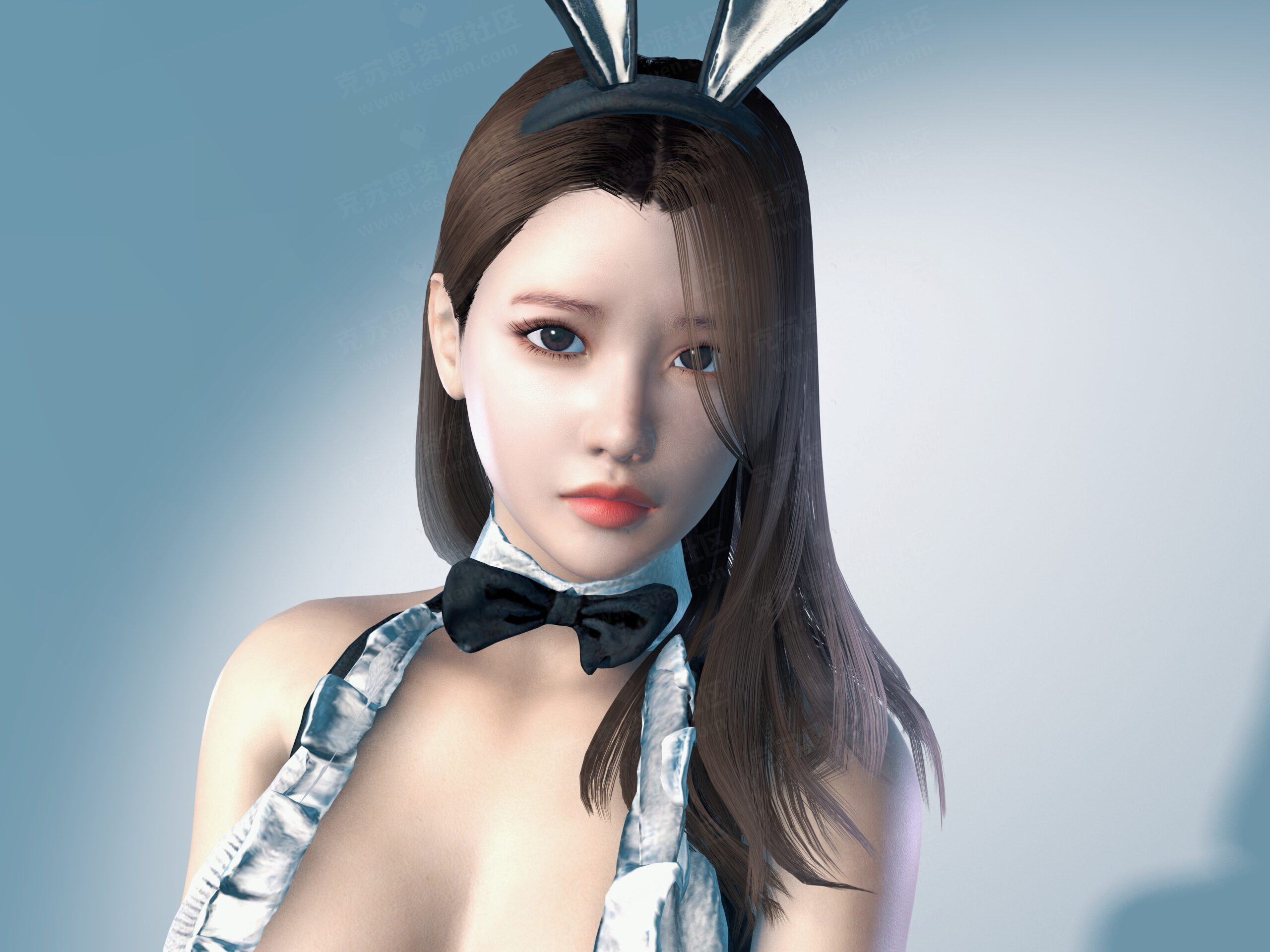 callimohu.tomoka-VAM®克苏恩资源社区