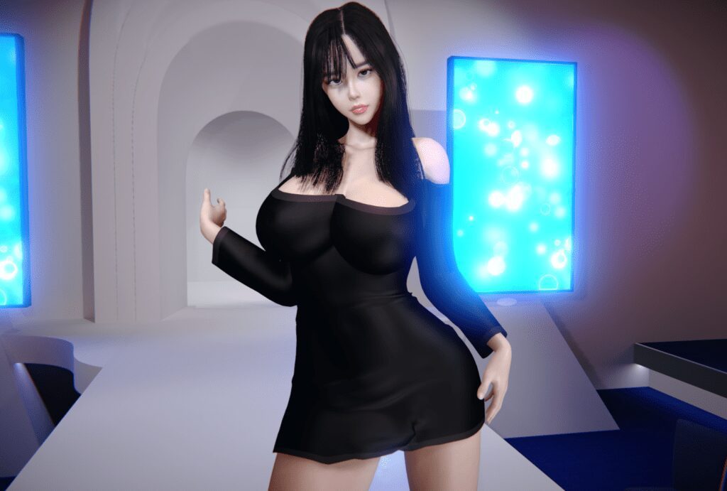 图片[2]-VKStyle.B3-VAM®克苏恩资源社区