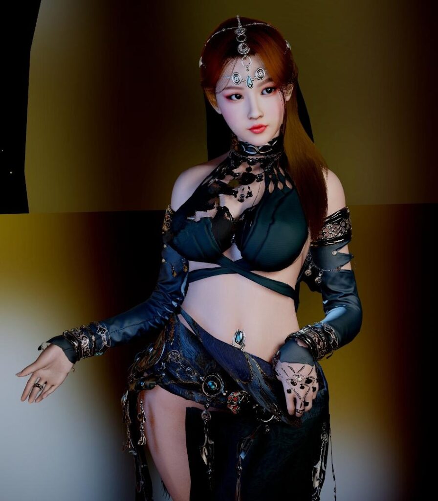 图片[3]-VR_Addict.Aime-VAM®克苏恩资源社区