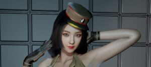 VR_Addict.Jangli-VAM®克苏恩资源社区