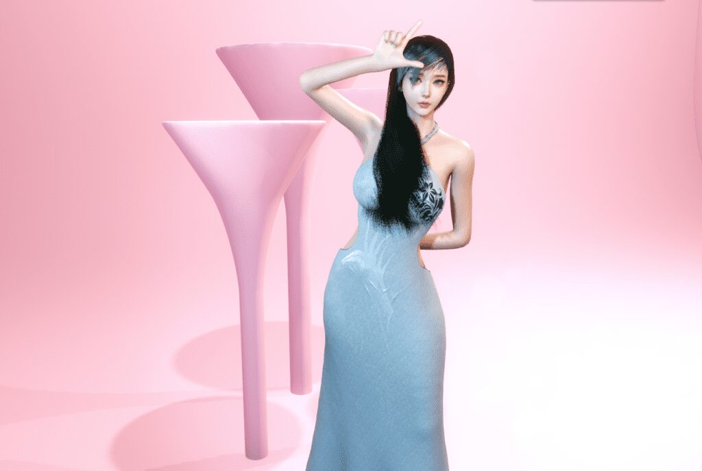 Vmax.V_SO003-VAM®克苏恩资源社区