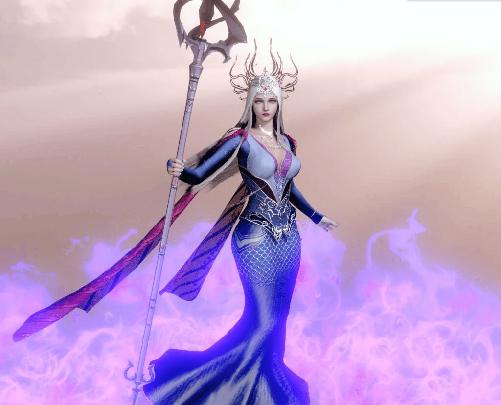 Vmax.波塞西-VAM®克苏恩资源社区