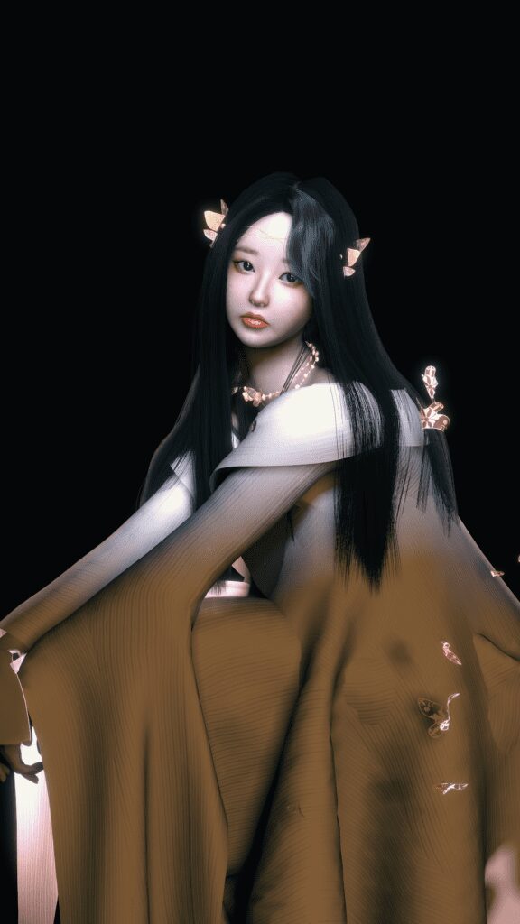 HT.W-VAM®克苏恩资源社区