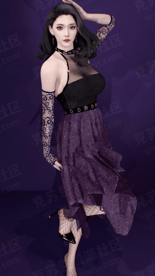 图片[3]-yesmola.C06-VAM®克苏恩资源社区