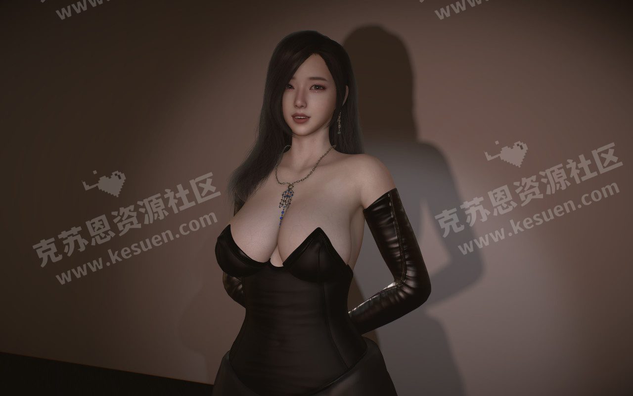 图片[3]-ReAcg.Yan_Xue-VAM®克苏恩资源社区