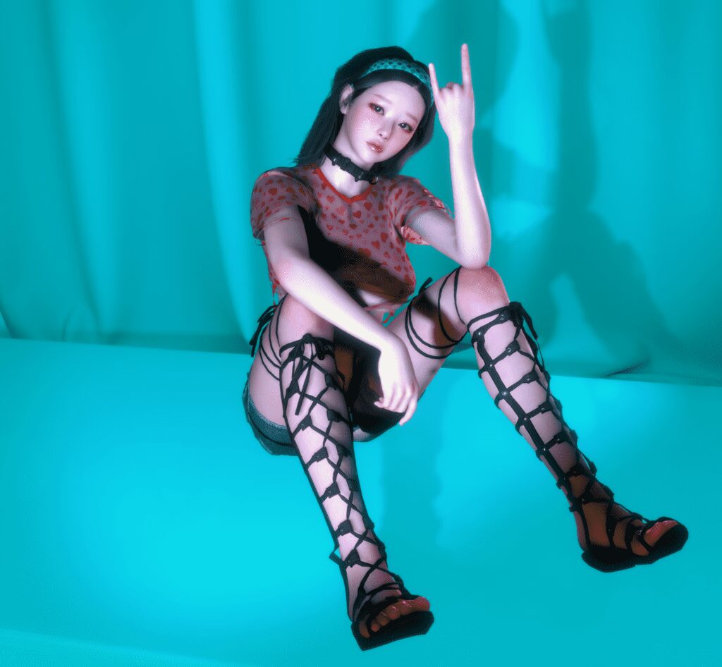 HT.Yeonu.1-VAM®克苏恩资源社区