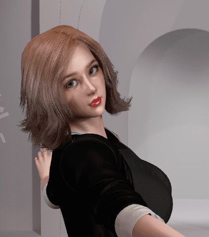 starlu.ZOEY-VAM®克苏恩资源社区