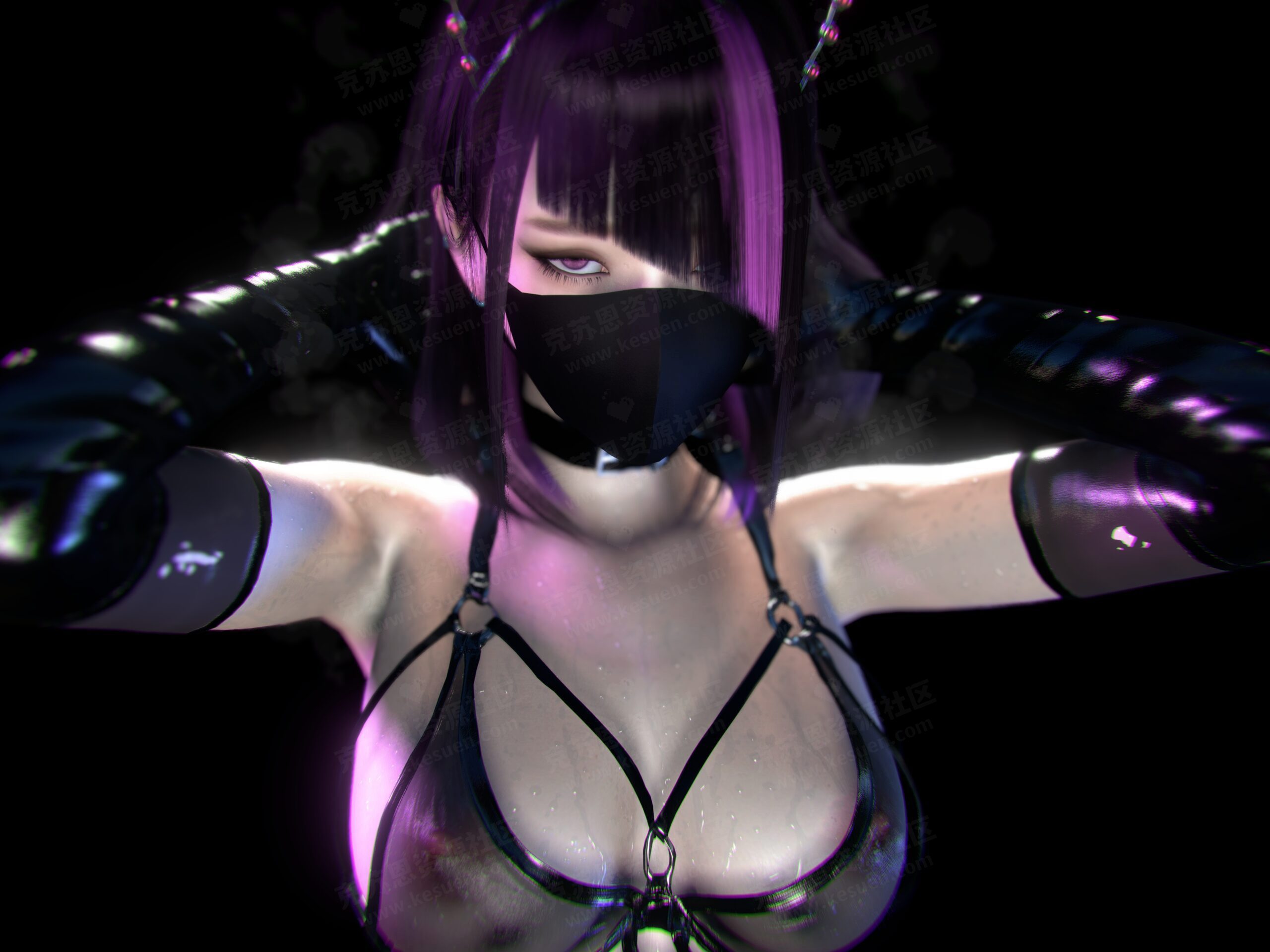 图片[2]-callimohu.Zeta-VAM®克苏恩资源社区