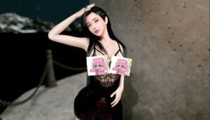 realclone.azimi-VAM®克苏恩资源社区