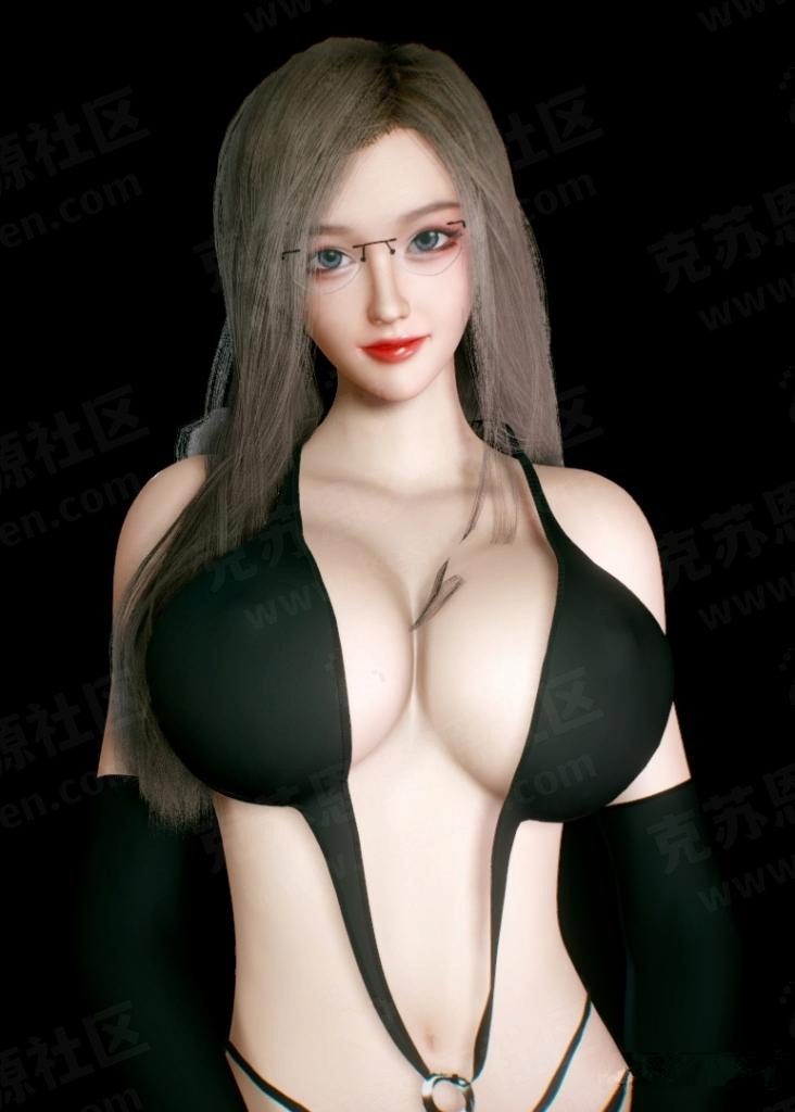 bookbook.Peri-VAM®克苏恩资源社区