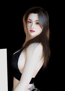 bookbook.luoqi-VAM®克苏恩资源社区