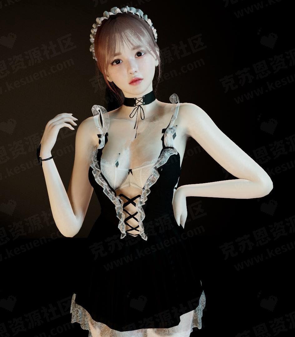 图片[4]-callimohu.dona-VAM®克苏恩资源社区